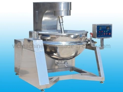 Efficient Frying Pan, Roaster, Heating Pan